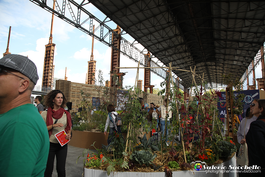 VBS_0809 - Terra Madre Salone del Gusto 2022.jpg